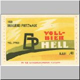 p046 (89).JPG